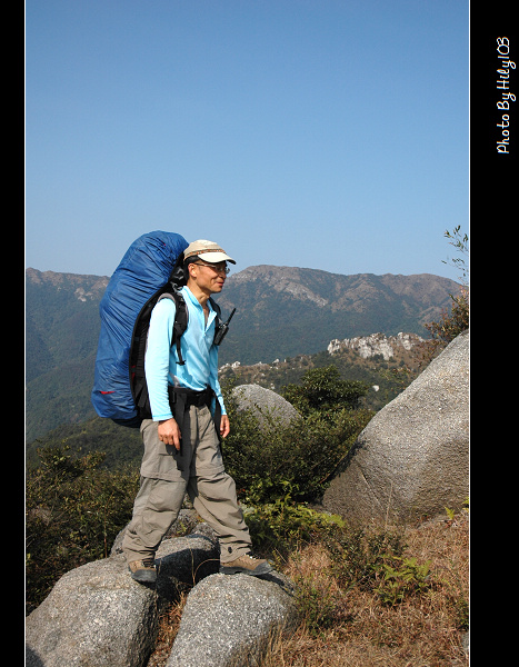 20091220山友山野百里