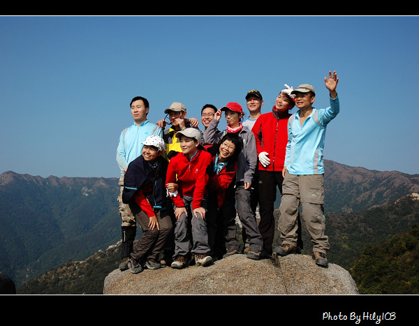 20091220山友山野百里