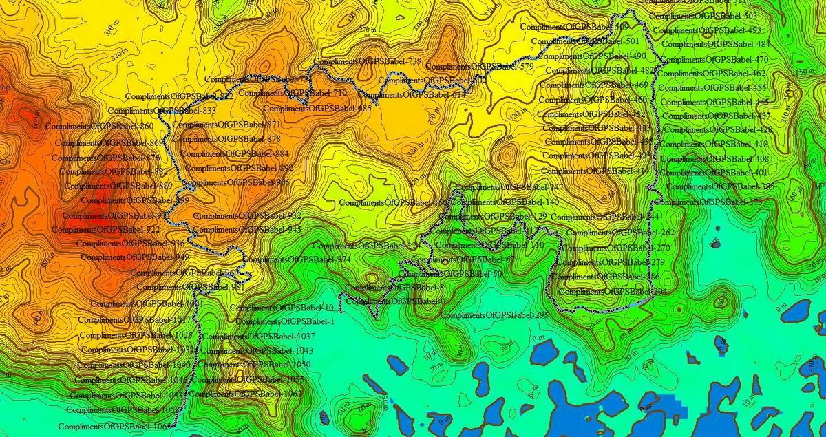 马峦山50公里等高线地图.jpg