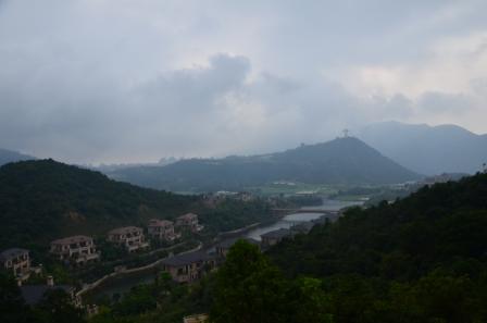 DSC_3344--风景？.JPG