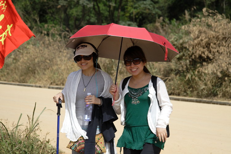 9zn-136.JPG