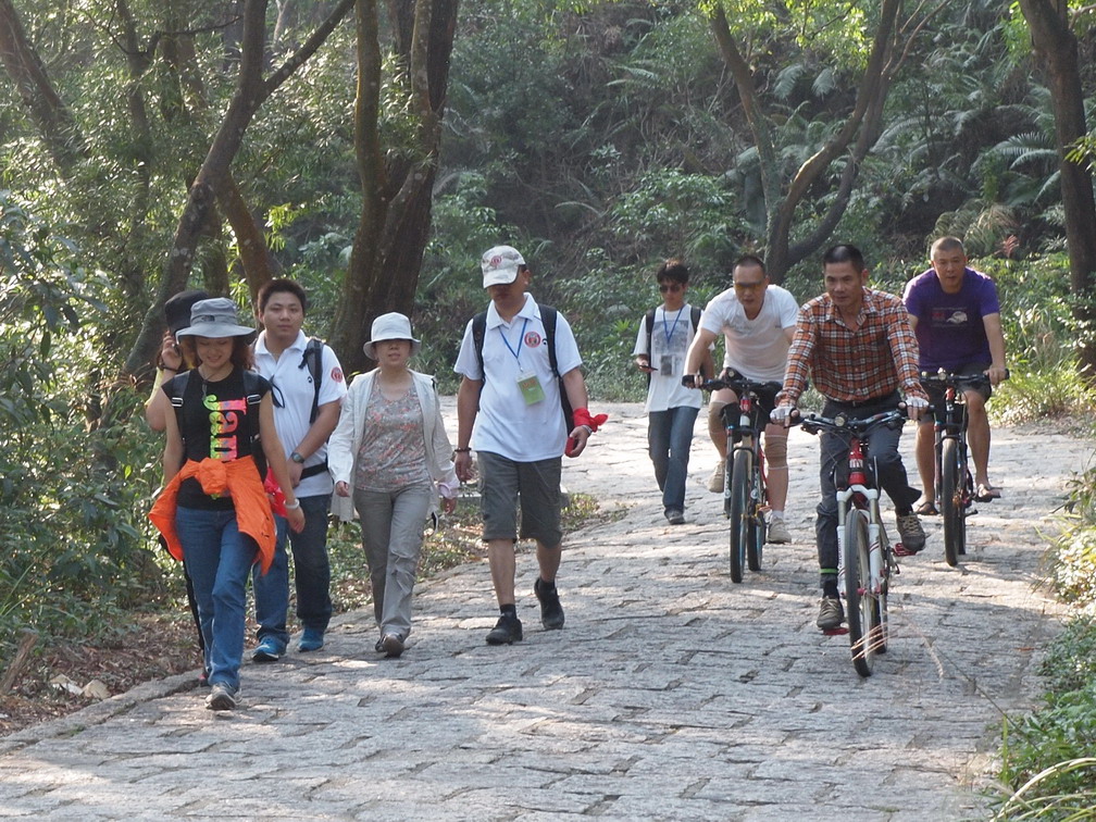 PB042787_resize.JPG