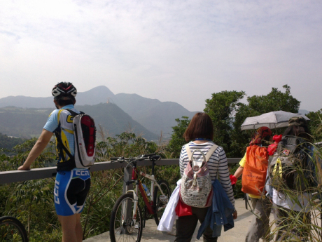 201211045813.jpg
