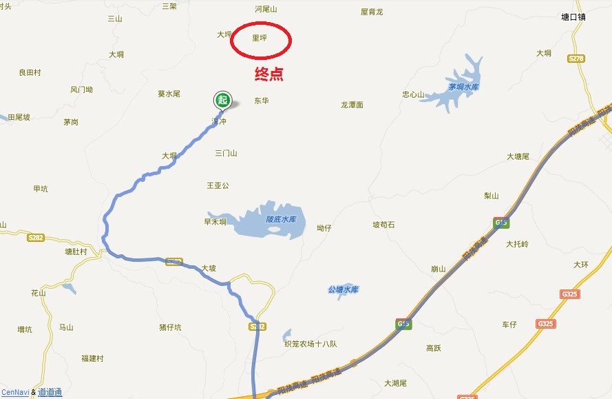 QQ截图20121119233439.jpg