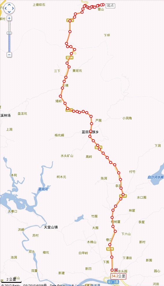 回程行车路线.jpg