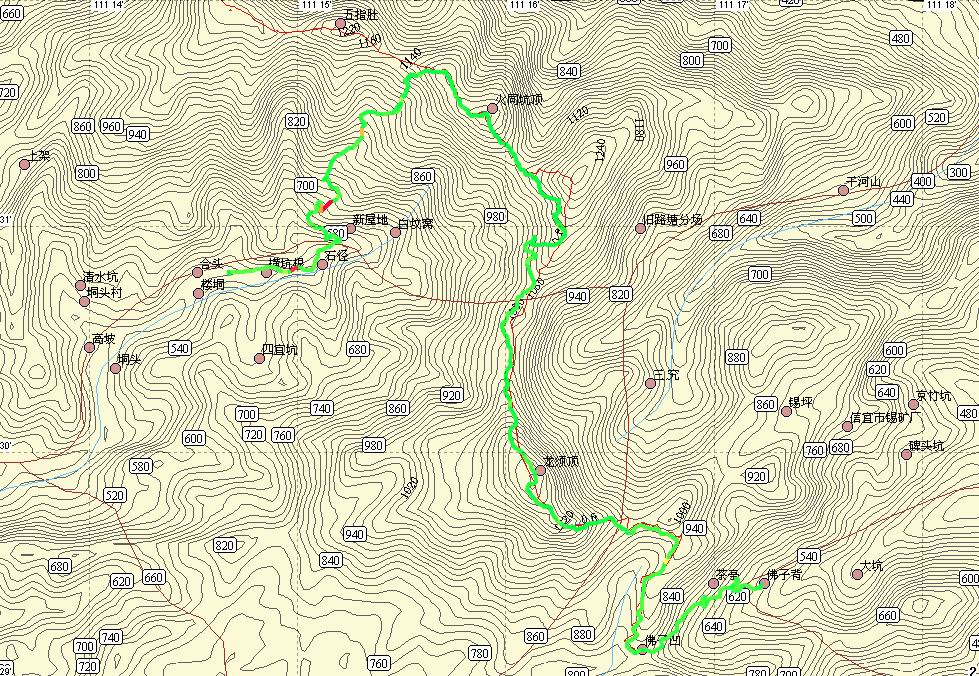 龙须顶-火同坑-五指肚地图轨迹.jpg