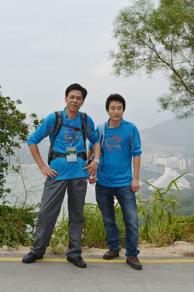 调整大小 DSC_0092.JPG