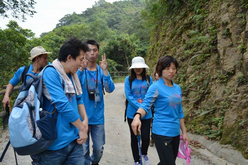 调整大小 DSC_0163.JPG