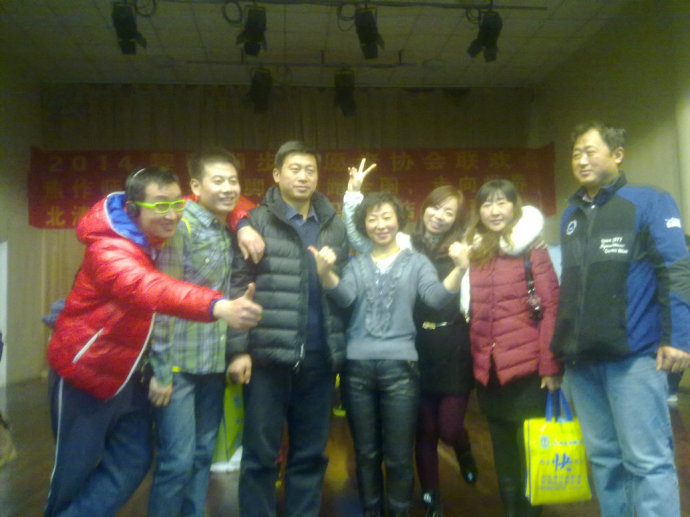 001pdFQOty6FmD9ayJCf4&690.jpg