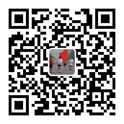 qrcode_for_gh_5fd4a06fce26_430.jpg