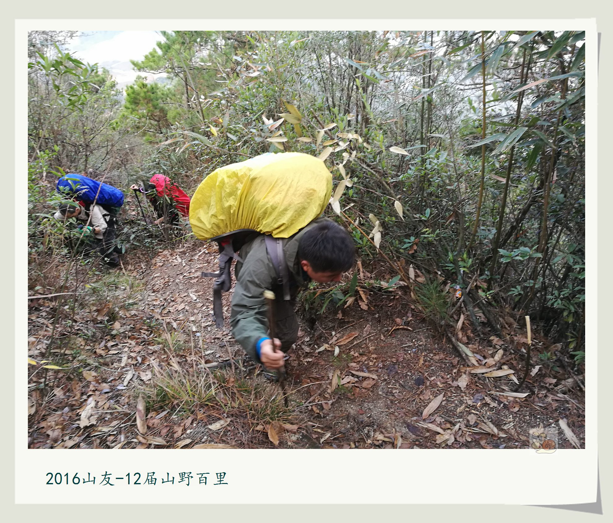 2016山友12届山野百里015.jpg