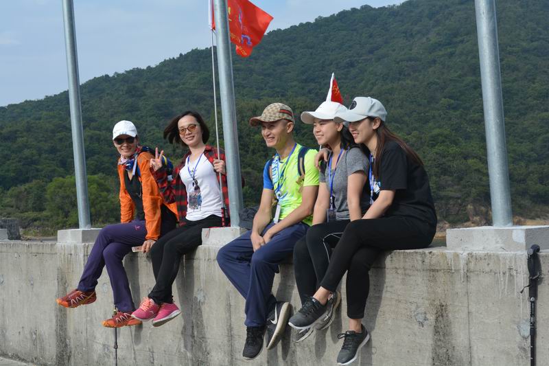 调整大小 DSC_0071.JPG