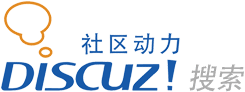 山友户外网