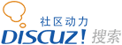 山友户外网